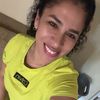 giulliana.vanessa3