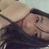 callmemookkieiei