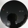 vip_hrhr