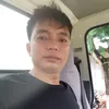 tangtn82