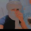 asmayilar