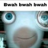 fisch_it_my_life13
