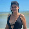 isadoramorais04