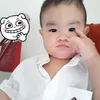 vo.tran.gia.phat