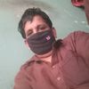 javaid7675