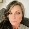 all_things_kelly