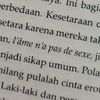 not.urtype_4