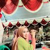 cikalbakal_png