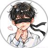 nobab.mir