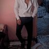 user6508810973116