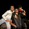 givseppee