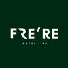 frerebyfr