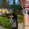 khayla_965
