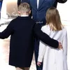 royalpols