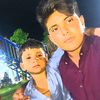 ramzan.khan3626
