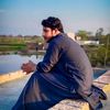ali.abbas0594