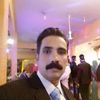 sharafat.mughal29