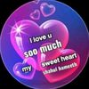 user620860400