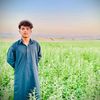 ghaibullah_uzbek