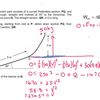 rabbison06