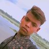 ovijit.madhu3