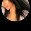 user37408418424928