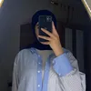 🤍