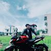 pritamrai268chamling