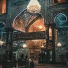 asp_quran