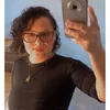 tatiane.aparecida873