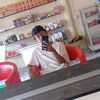 phyoe.nm
