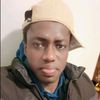 mbathie741