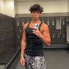 gav_spam1