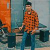 paly_____boy_____naveean