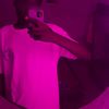 yoanne.225