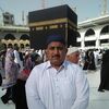 tariqmehmood680user