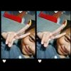 ayla_huy