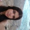 samar.khoury6