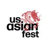 usasianfest