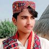 nazirahmedsamejo3