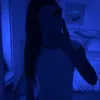 conniebeckettx