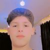 user33179037243222