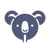 koalastraw