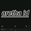 aretha id