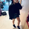 moriittaa__