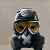 callum.sbackupacc