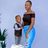 sharon.obura