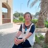 user9419865236352