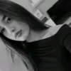 elenaaaa._4