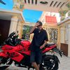 md.kadir466